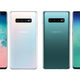 Illustration for article titled All the Rumors About the Galaxy S10 and Everything Else Were Expecting From Samsung Next Week